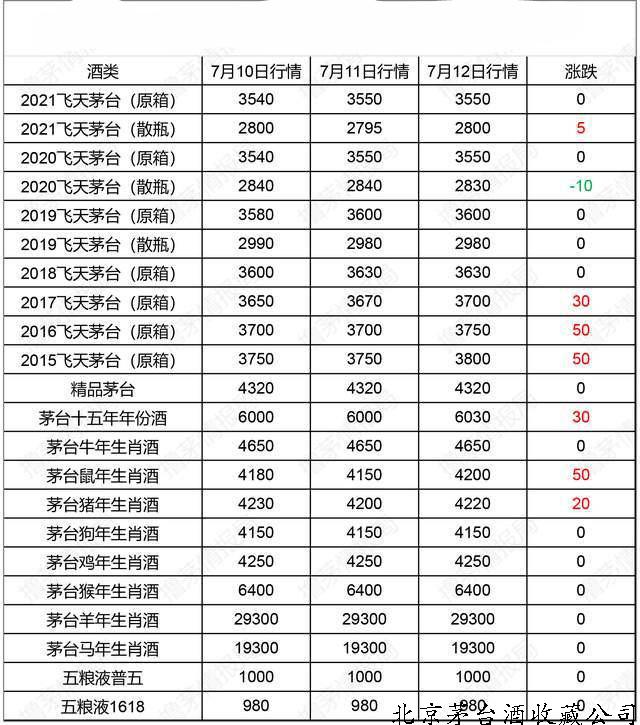 下载.jpg