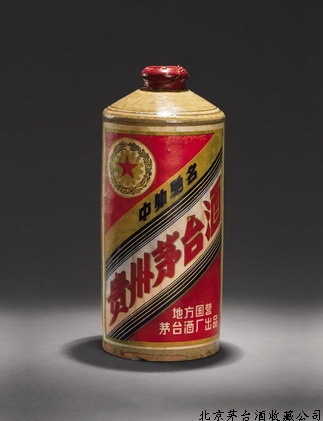 jd20100118425101.jpg