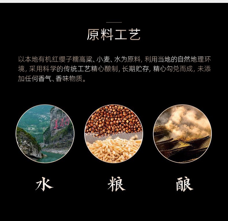 c583db7d6e85bf5a.jpg